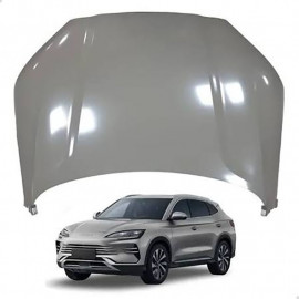 Капот BYD Song Plus SA3HK840201070